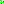 Destellos dst-1891571
