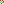 Destellos dst-1891572