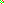 Destellos dst-1891573