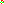 Destellos dst-1891574