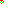 Destellos dst-1891575