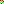 Destellos dst-1891576