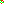 Destellos dst-1891577