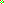 Destellos dst-1891580