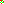 Destellos dst-1891583