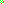 Destellos dst-1891584