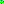 Destellos dst-1891585