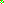 Destellos dst-1891587