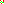 Destellos dst-1891589