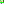 Destellos dst-1891590