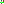 Destellos dst-1891591