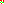 Destellos dst-1891592