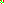 Destellos dst-1891593