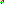 Destellos dst-1891594