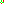 Destellos dst-1891595