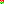 Destellos dst-1891597