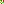 Destellos dst-1891598