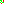 Destellos dst-1891599