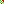 Destellos dst-1891600