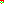 Destellos dst-1891601