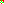 Destellos dst-1891603