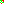 Destellos dst-1891605