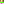 Destellos dst-1891607