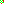 Destellos dst-1891608