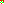 Destellos dst-1891609