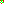 Destellos dst-1891611