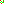 Destellos dst-1891614