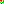 Destellos dst-1891618