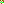 Destellos dst-1891623