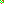 Destellos dst-1891625