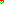 Destellos dst-1891628