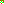 Destellos dst-1891630