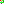 Destellos dst-1891632
