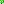 Destellos dst-1891633