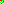 Destellos dst-1891634