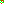 Destellos dst-1891635