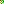 Destellos dst-1891640