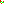 Destellos dst-1891641