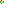 Destellos dst-1891643