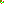 Destellos dst-1891644