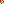 Destellos dst-1891645