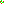 Destellos dst-1891647