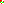 Destellos dst-1891649