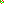 Destellos dst-1891650