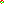 Destellos dst-1891651