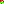 Destellos dst-1891652